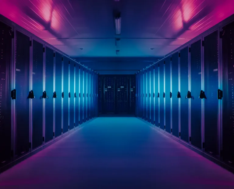 Understanding supply chain and concentration risks in cloud services