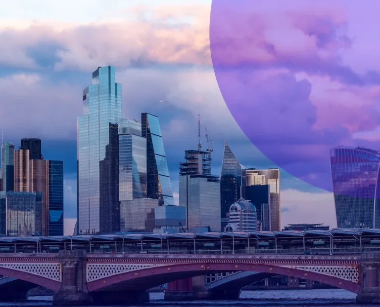 Five Reasons Proactive ODD is More Important Than Ever