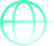 Centralised data for clearer communication