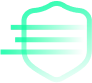 For Asset Owners