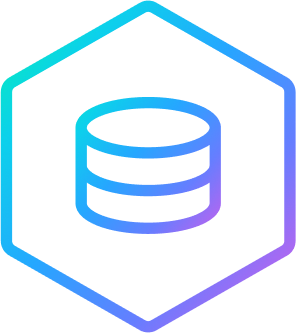 Data