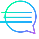 1. Issue, monitor and review RFP