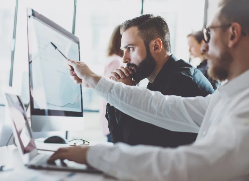 Five Operational Due Diligence Challenges in External Fund Manager Monitoring