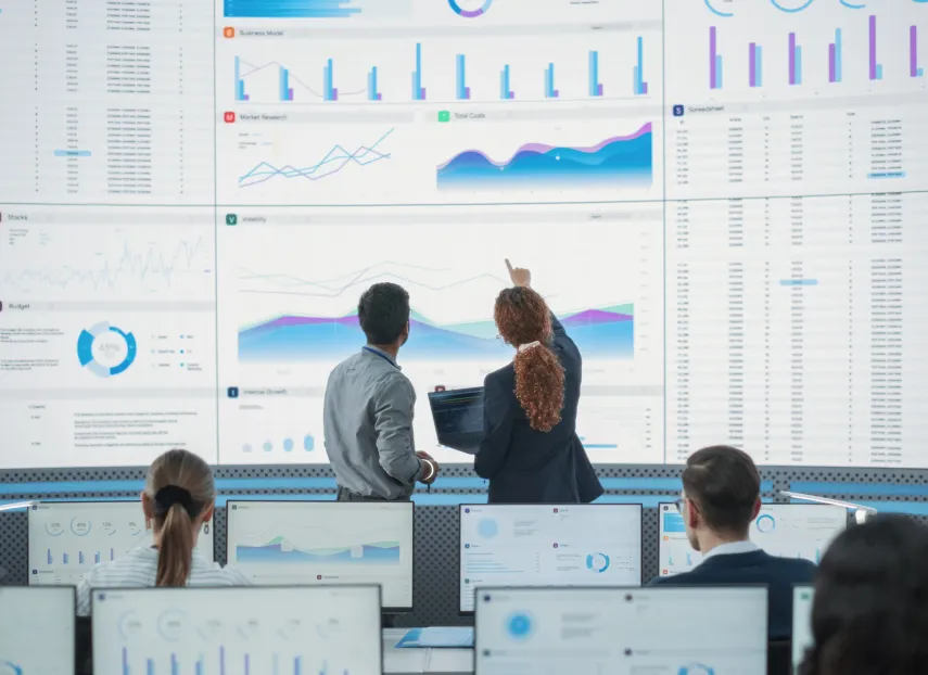The Rising Threat: How Cyber Risk is Reshaping Operational Due Diligence Priorities
