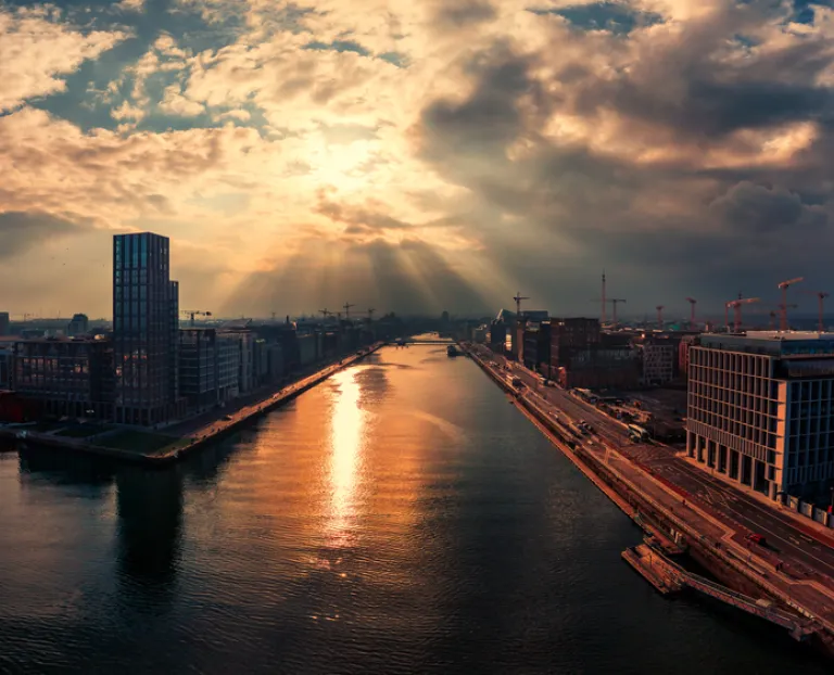 Central Bank of Ireland: UCITS Permitted Markets Regulation