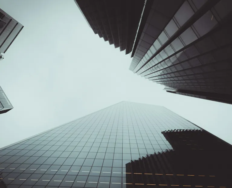 Cash correspondent banking and monitoring: A primer