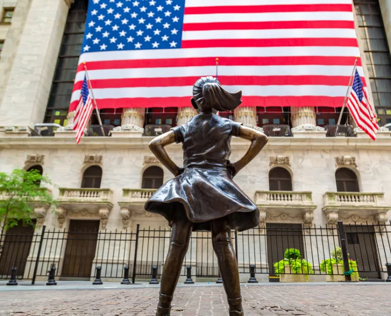 NYSE proposes around-the-clock trading