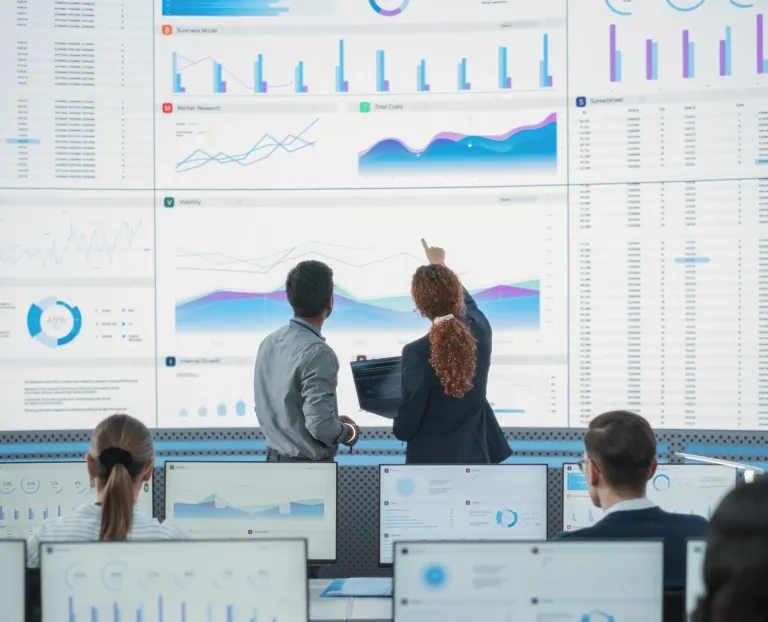 The Rising Threat: How Cyber Risk is Reshaping Operational Due Diligence Priorities