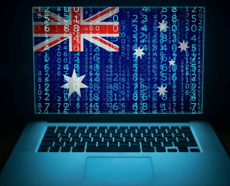 Recent Cyber Attacks on Australian Super Funds: A Wake-Up Call for Enhanced Cyber Security