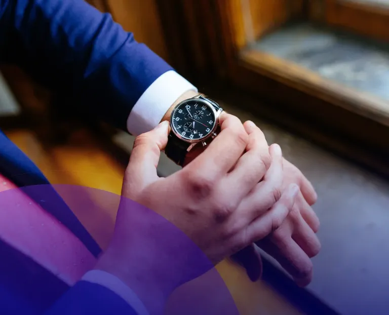 Why 72 hours is the New Standard for M&A Cyber Due Diligence