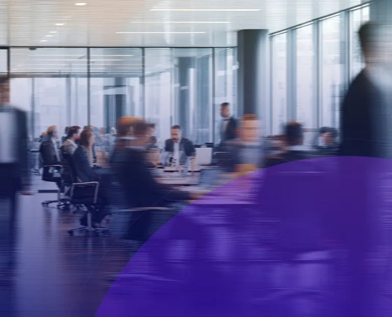 Is a Quantum Shift in Thinking Required for Private Equity?