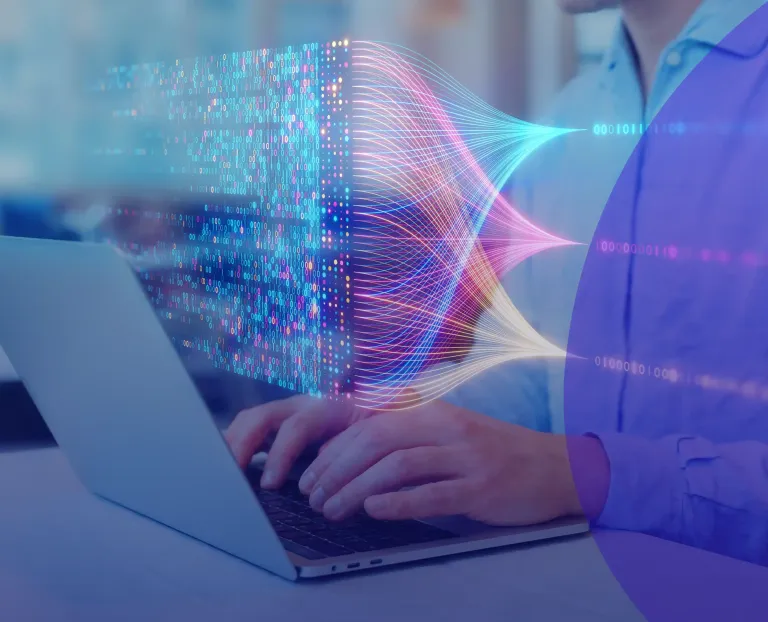 AI Has Moved the Asset Safety Goalposts