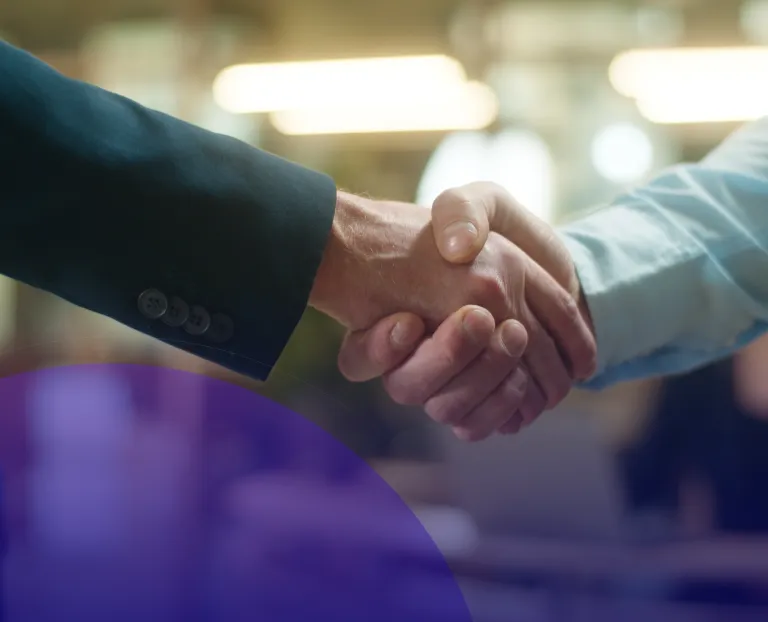 M&A Cybersecurity Red Flags: A practical checklist for deal teams