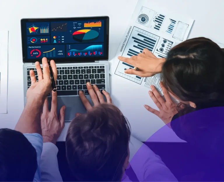 Top 5 Things Investors and Allocators Should Look for in Technologies Streamlining Operational Due Diligence