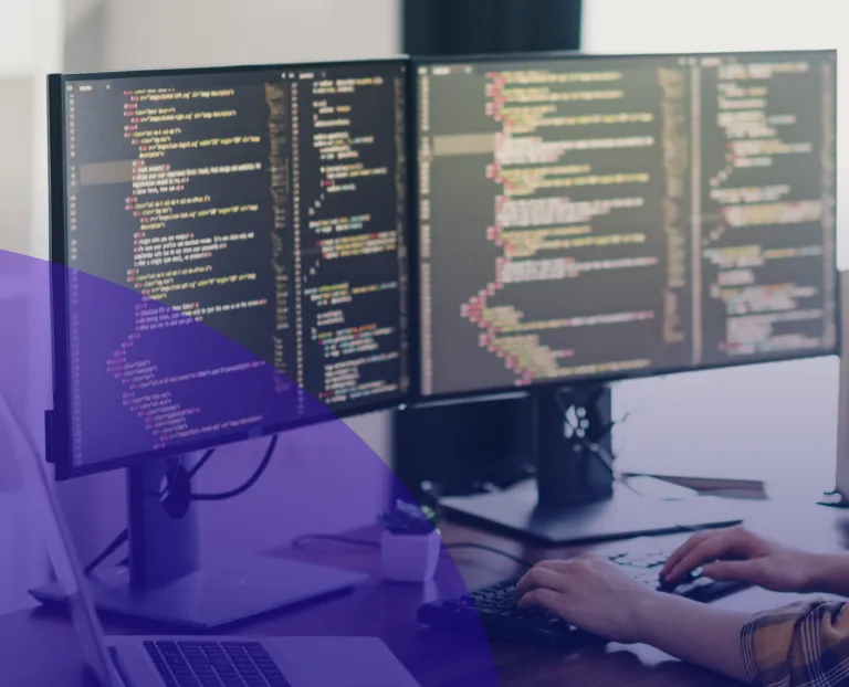 Missing Security Provisions: 10 Key Questions every Private Equity firm should ask their MSP