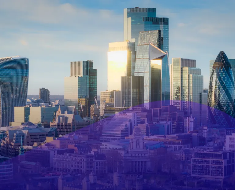 Why Private Equity Has Underinvested in Asset Safety, And Why the Window Is Closing