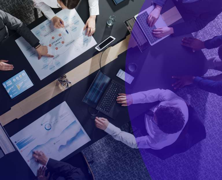 From Red Flag to Redline: How Cyber Findings Actually Change Deal Terms