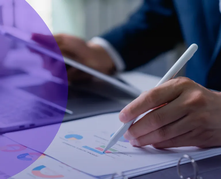 From RFP to Ongoing ODD: Closing the Monitoring Gap