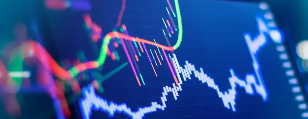 Risk Committee Update: November 2024